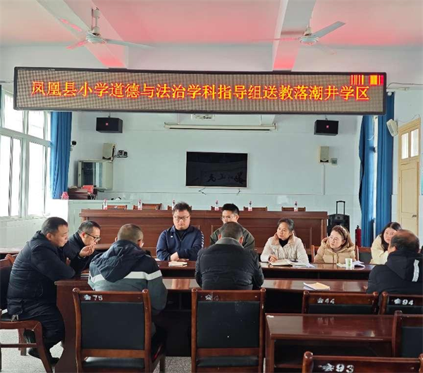 图片23.png