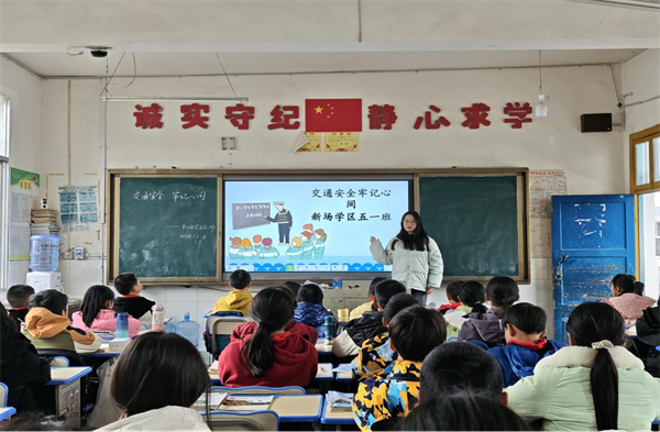 图片11.png