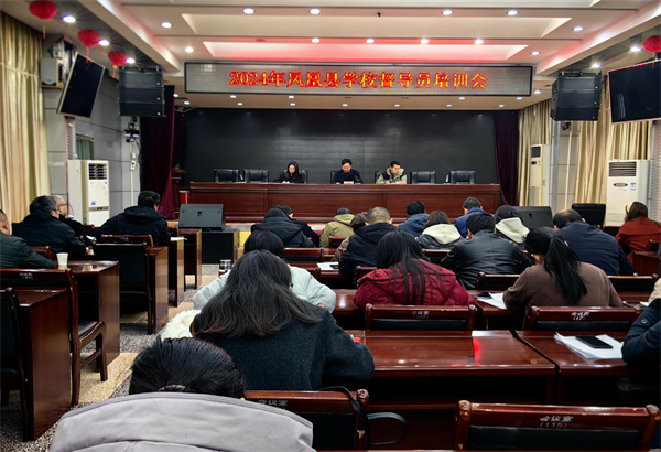 图片19.png
