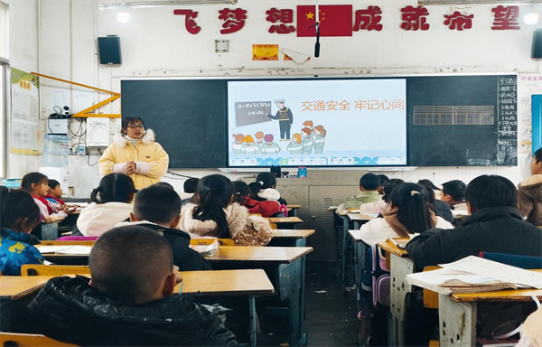 图片10.png