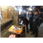 凤凰城管：凝心聚力再出发  服务品质再提升