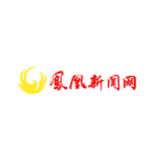 国网凤凰县供电公司：强化“边巡边砍”，全力抗击冰雪天气