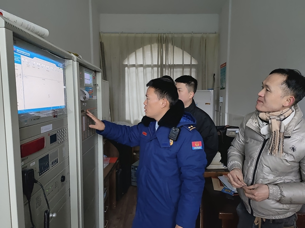 图片8.jpg