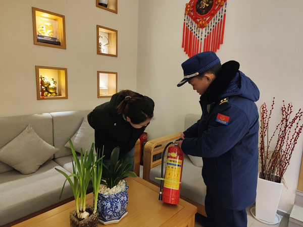 图片9.jpg