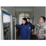 凤凰县消防救援大队开展元宵节前消防安全检查行动
