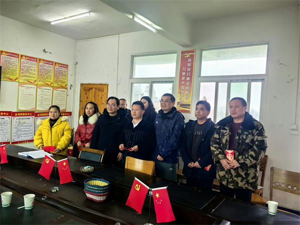 图片4.png