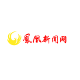 喜报｜吉信镇满家村被授予"湘西州民主法治示范村"荣誉称号
