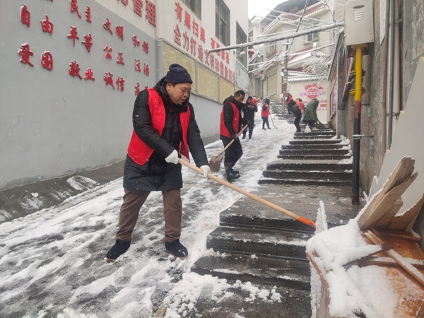 图片6.jpg