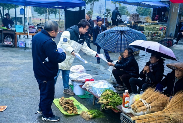 图片19.jpg