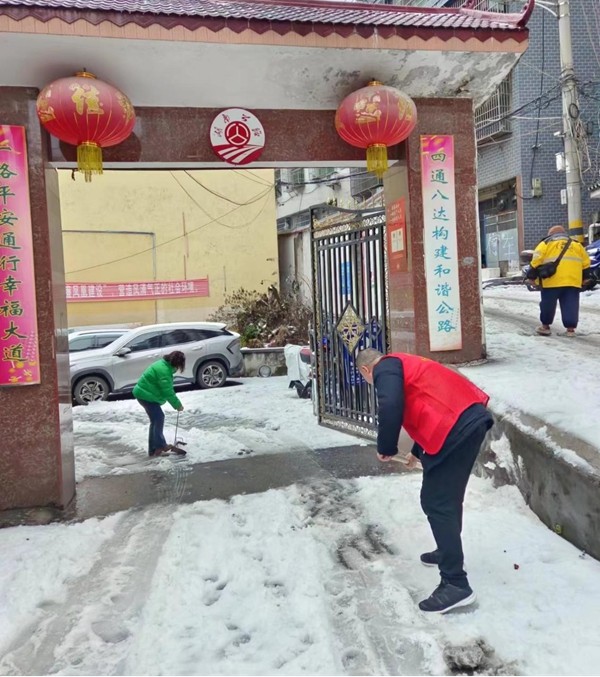 图片7.jpg