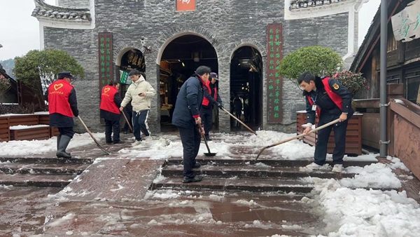 图片12.jpg