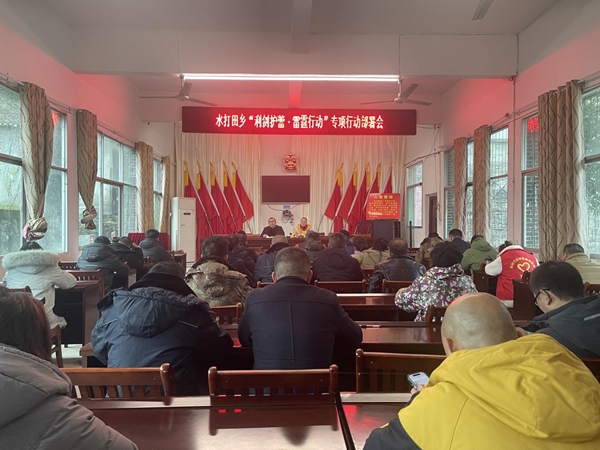 图片18.jpg