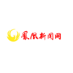 国网凤凰县供电公司：冰雪封路，供电服务不会封