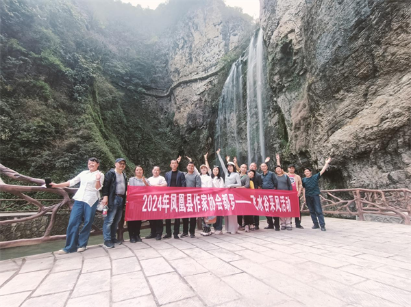 图片25.png