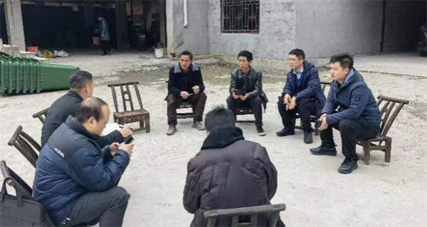 图片14.png