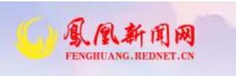 从“五千工程”中看到担当作为