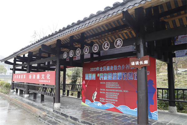 _MG_7033.jpg