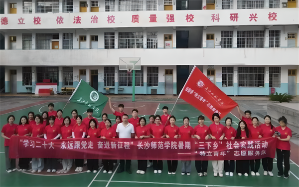 图片10.png