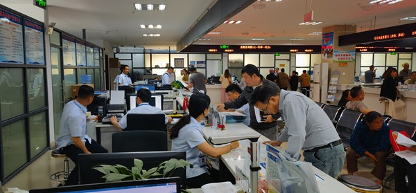 图片4.jpg
