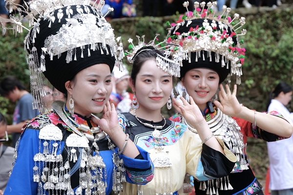 图片4.jpg