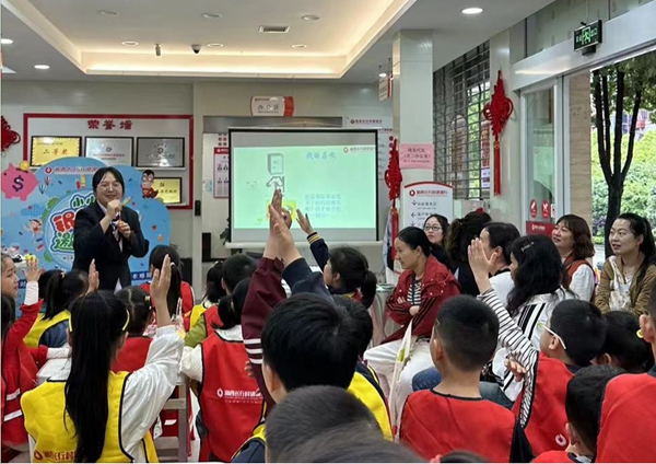 图片7.jpg