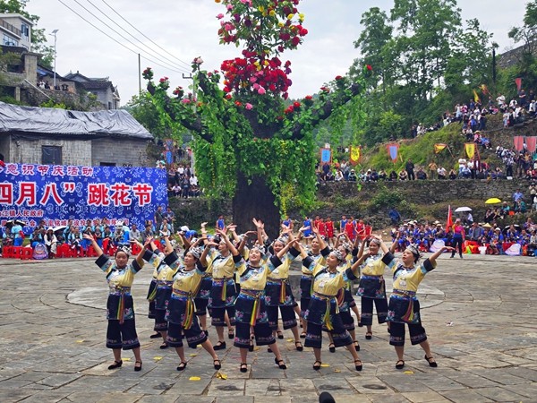 图片6.jpg