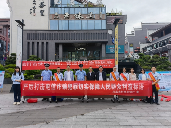 图片14.jpg