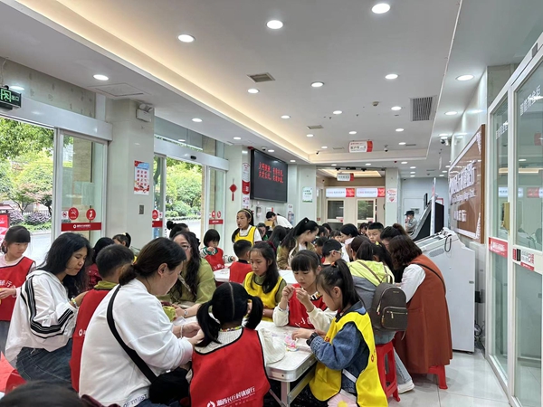 图片6.jpg