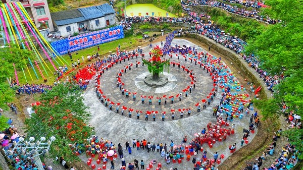 图片11.jpg