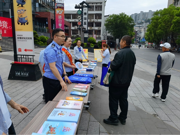 图片11.jpg
