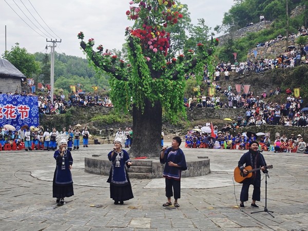 图片7.jpg