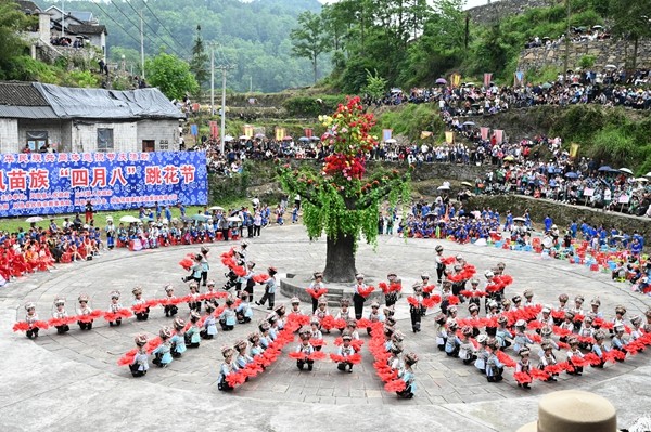 图片13.jpg