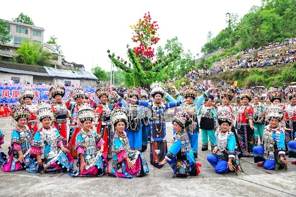 图片14.jpg