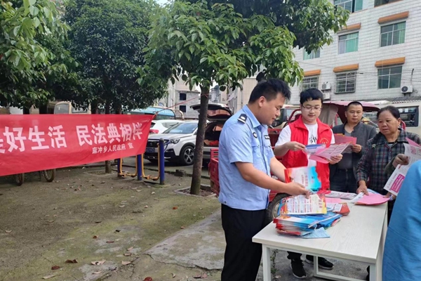 图片19.jpg