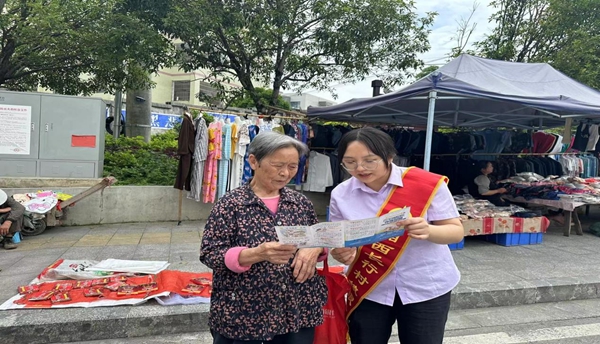 图片24.jpg
