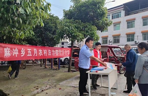 图片18.jpg