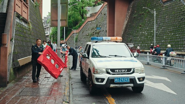 图片8.jpg