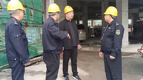 图片7.jpg
