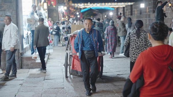 图片6.jpg
