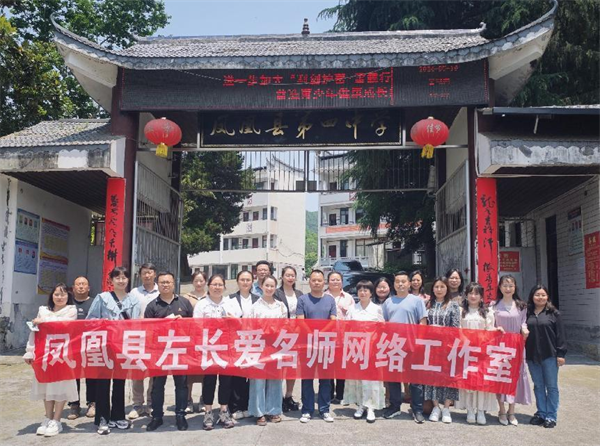 图片19.png