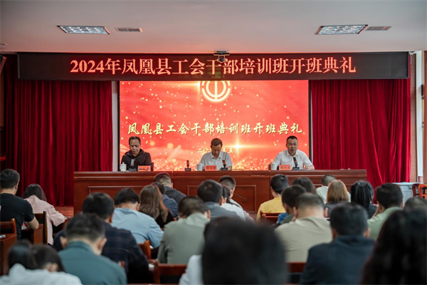 图片21.png
