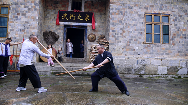 图片9.png