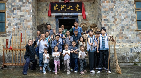 图片6.png
