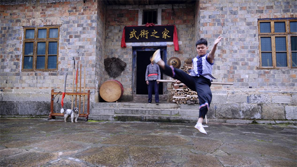 图片10.png