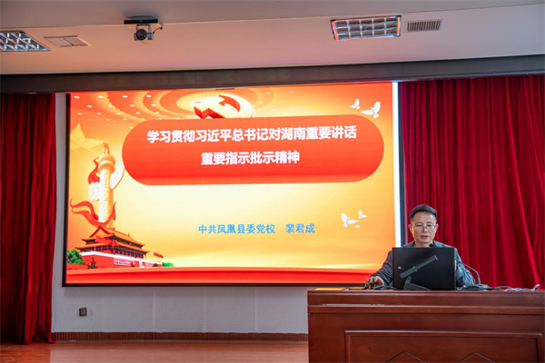 图片22.png
