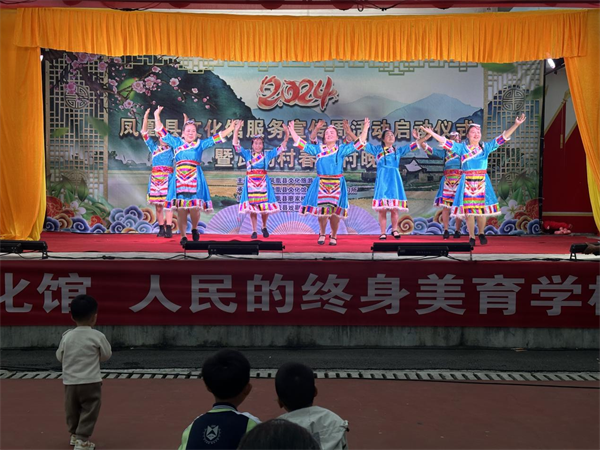 图片13.png