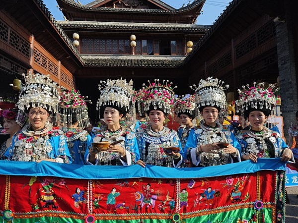 图片4.jpg