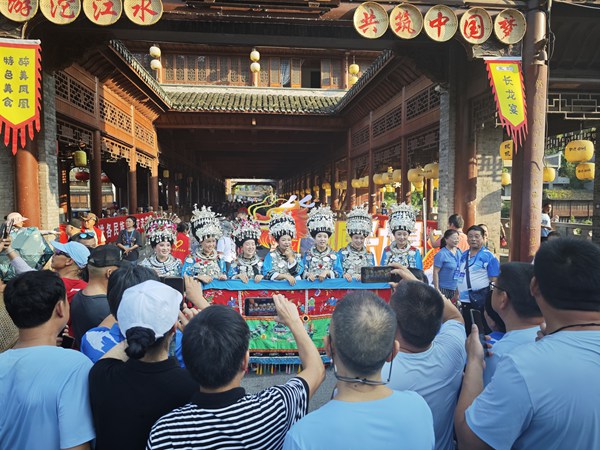 图片7.jpg