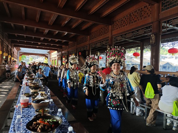 图片6.jpg