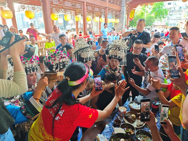图片14.jpg